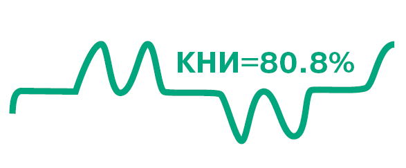 6-п.п. выпрямитель без фильтра